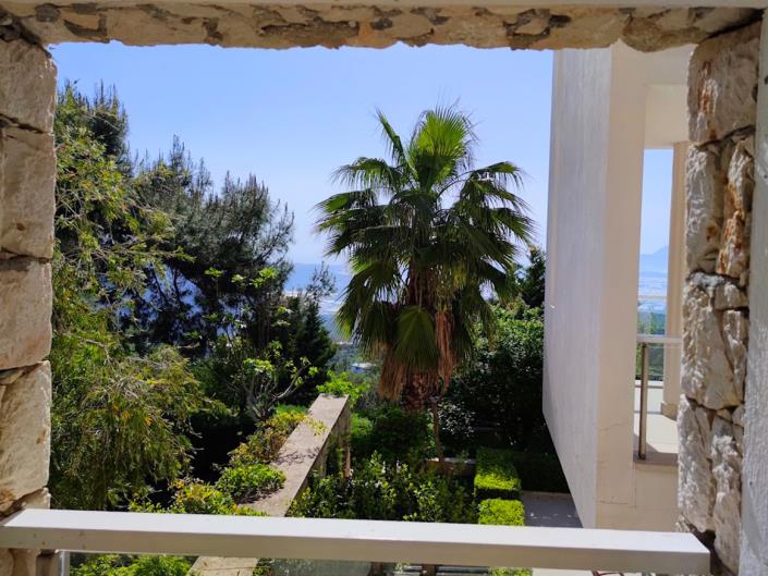 Image No.23-4 Bed Villa / Detached for sale