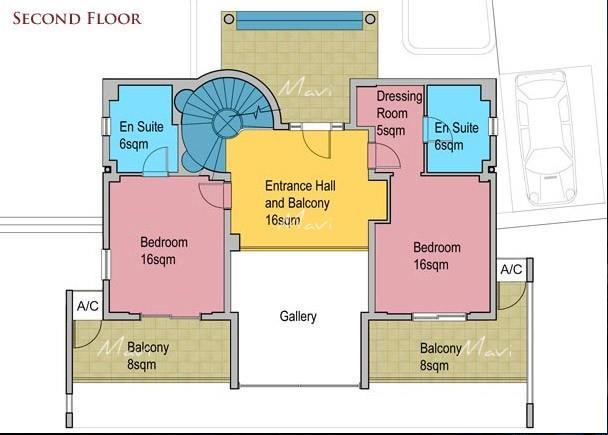Image No.2-floorplan-2