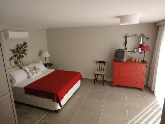 Image No.8-5 Bed Villa / Detached for sale