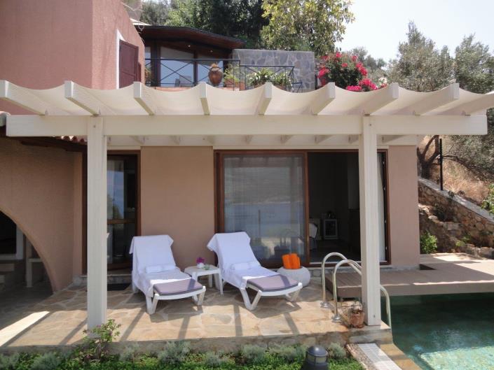 Image No.12-5 Bed Villa / Detached for sale