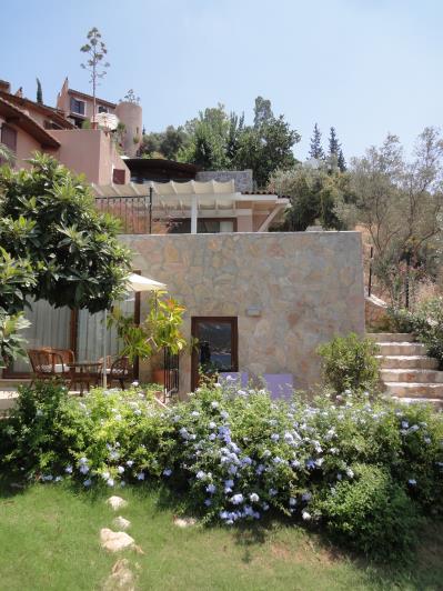 Image No.16-5 Bed Villa / Detached for sale