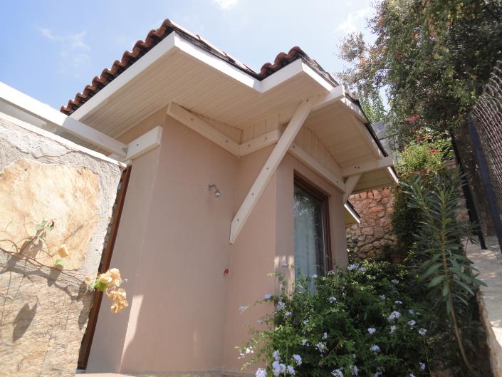 Image No.17-5 Bed Villa / Detached for sale