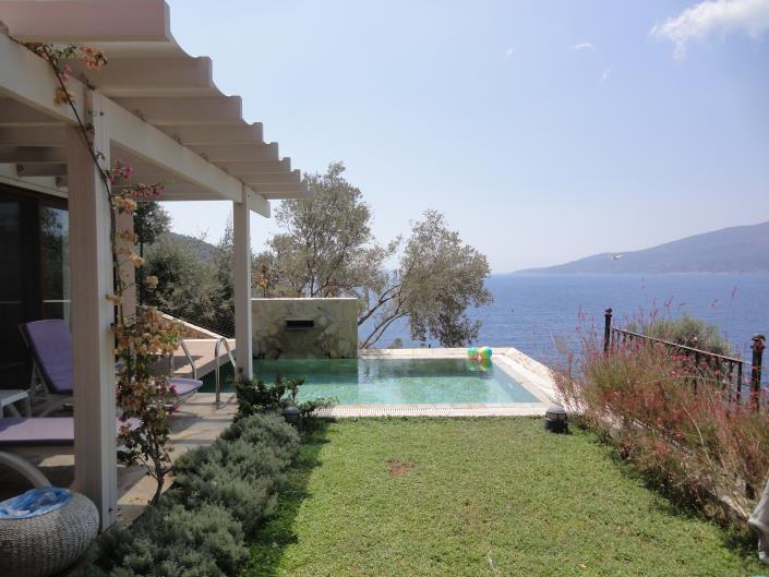 Image No.19-5 Bed Villa / Detached for sale