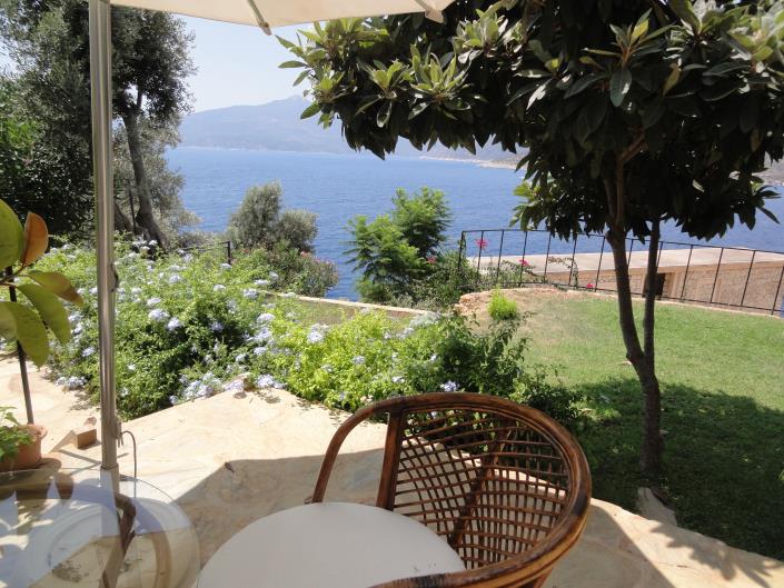 Image No.20-5 Bed Villa / Detached for sale