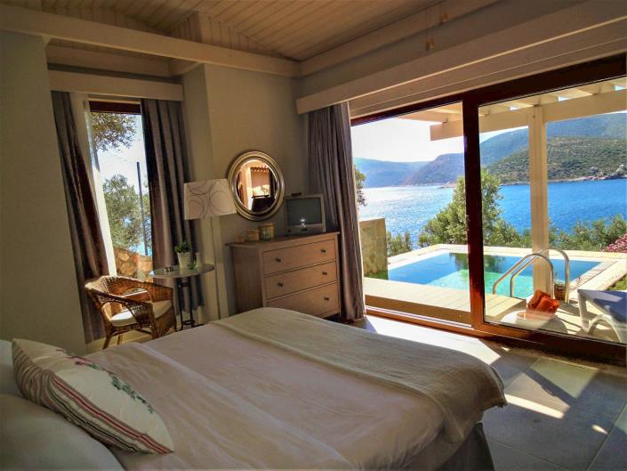 Image No.2-5 Bed Villa / Detached for sale