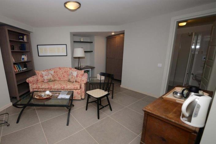 Image No.32-5 Bed Villa / Detached for sale