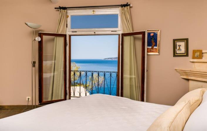 Image No.34-5 Bed Villa / Detached for sale