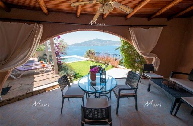 Image No.23-5 Bed Villa / Detached for sale