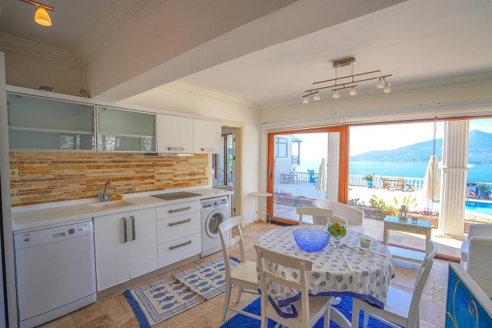 Image No.20-2 Bed Apartment for sale