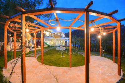 MAVI-REAL-ESTATE---Kalkan--Modern-Luxury-Villas-and-Apartments-and-Villas--for-Sale-in-Kalkan