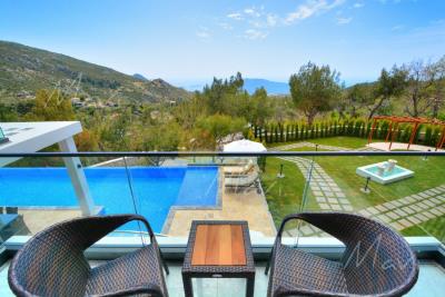 MAVI-REAL-ESTATE---Kalkan--Modern-Luxury-Villas-and-Apartments-and-Villas--for-Sale-in-Kalkan_3