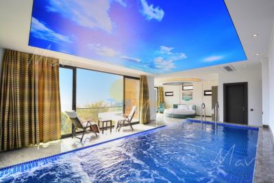 MAVI-REAL-ESTATE---Kalkan--Modern-Luxury-Villas-and-Apartments-and-Villas--for-Sale-in-Kalkan_11