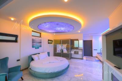 MAVI-REAL-ESTATE---Kalkan--Modern-Luxury-Villas-and-Apartments-and-Villas--for-Sale-in-Kalkan_13