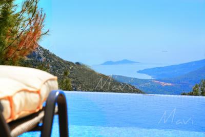 MAVI-REAL-ESTATE---Kalkan--Modern-Luxury-Villas-and-Apartments-and-Villas--for-Sale-in-Kalkan_15