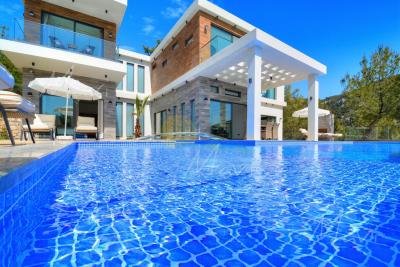 MAVI-REAL-ESTATE---Kalkan--Modern-Luxury-Villas-and-Apartments-and-Villas--for-Sale-in-Kalkan_19