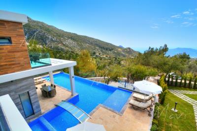 MAVI-REAL-ESTATE---Kalkan--Modern-Luxury-Villas-and-Apartments-and-Villas--for-Sale-in-Kalkan_20