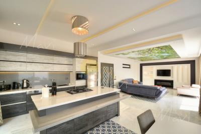 MAVI-REAL-ESTATE---Kalkan--Modern-Luxury-Villas-and-Apartments-and-Villas--for-Sale-in-Kalkan_24