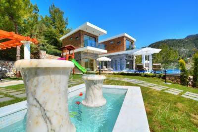 MAVI-REAL-ESTATE---Kalkan--Modern-Luxury-Villas-and-Apartments-and-Villas--for-Sale-in-Kalkan_23