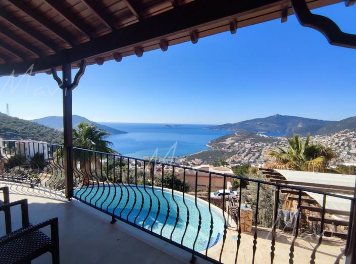 Property for sale in Turkey 2613 properties A Place in the Sun