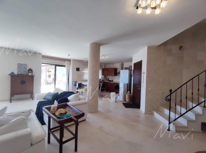 Property for sale in Turkey 2613 properties A Place in the Sun