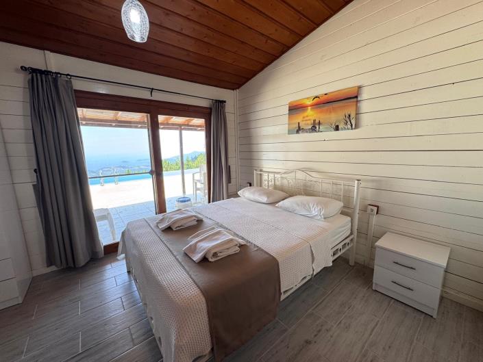 Image No.23-3 Bed Bungalow for sale