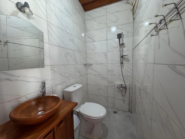 Image No.25-3 Bed Bungalow for sale