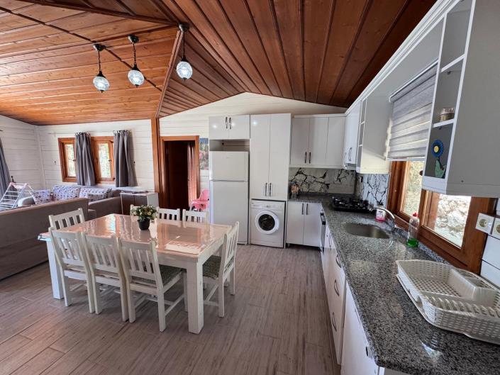 Image No.27-3 Bed Bungalow for sale