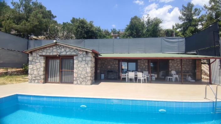 Image No.22-3 Bed Bungalow for sale