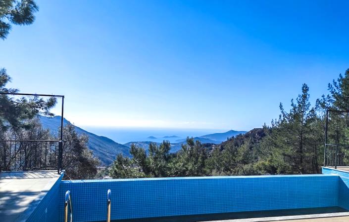 Image No.15-3 Bed Bungalow for sale