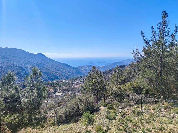 Image No.13-3 Bed Bungalow for sale