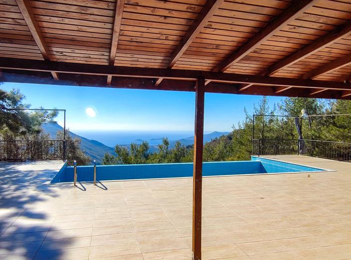 Image No.21-3 Bed Bungalow for sale