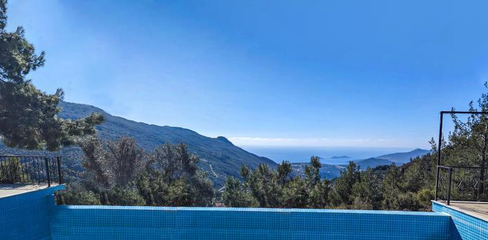 Image No.12-3 Bed Bungalow for sale