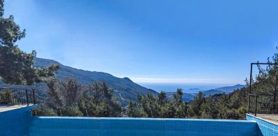 Untitled_Panorama-1