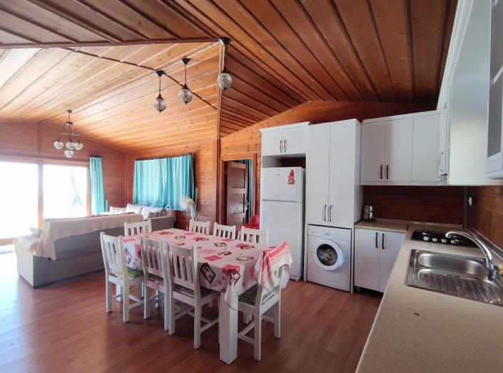 Image No.20-3 Bed Bungalow for sale