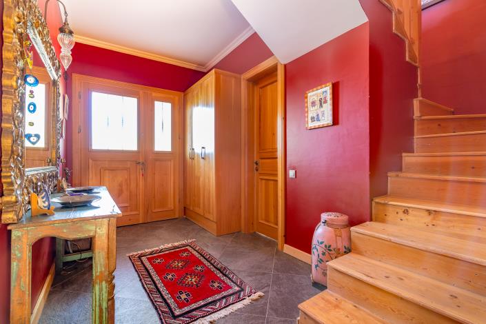 Image No.15-3 Bed Villa / Detached for sale