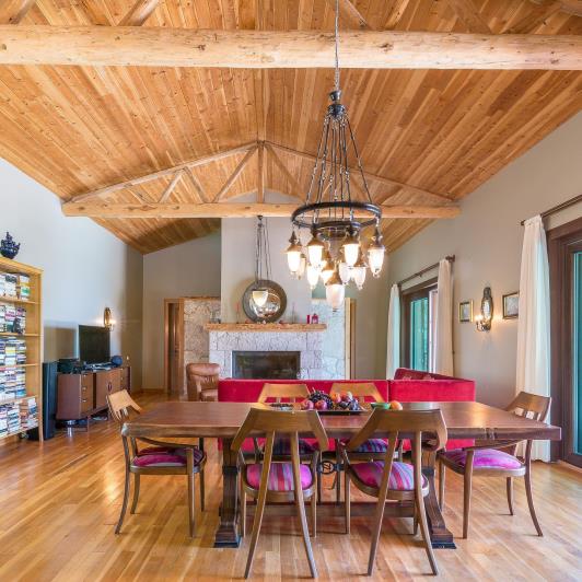 Image No.24-3 Bed Villa / Detached for sale