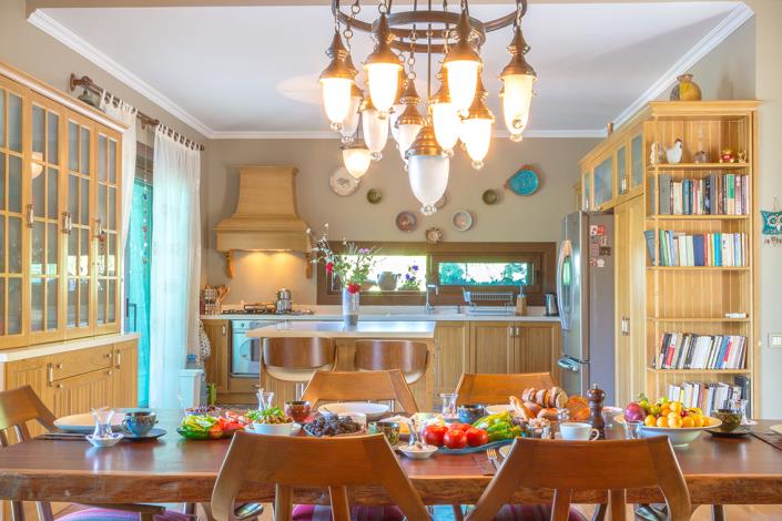 Image No.33-3 Bed Villa / Detached for sale