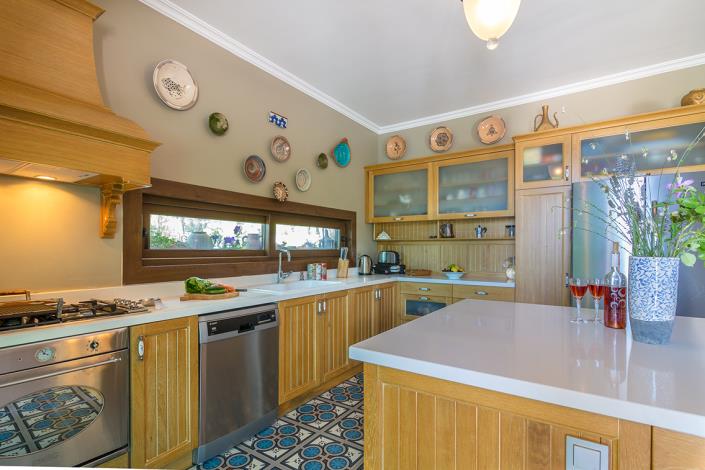 Image No.37-3 Bed Villa / Detached for sale