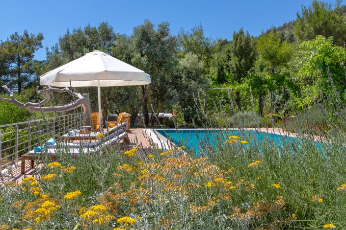 Image No.28-3 Bed Villa / Detached for sale