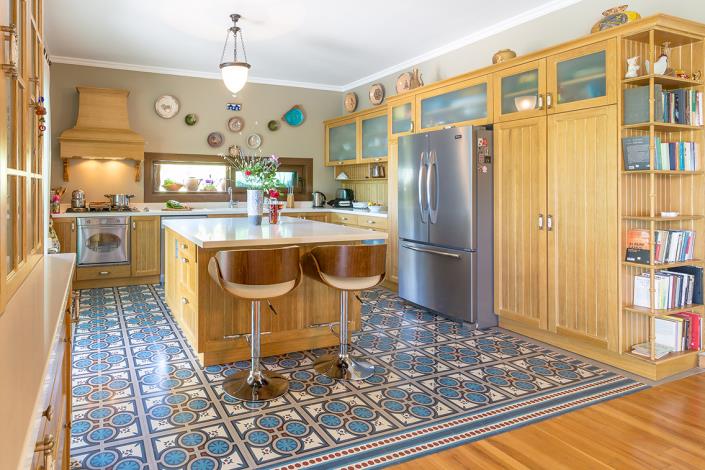 Image No.41-3 Bed Villa / Detached for sale