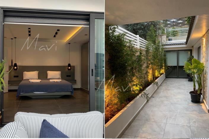 Image No.2-5 Bed Villa / Detached for sale