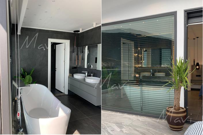 Image No.3-5 Bed Villa / Detached for sale