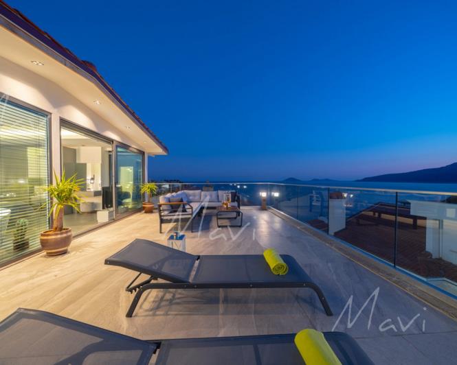 Image No.7-5 Bed Villa / Detached for sale