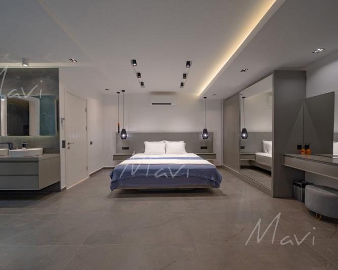 Image No.11-5 Bed Villa / Detached for sale