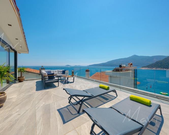 Image No.14-5 Bed Villa / Detached for sale