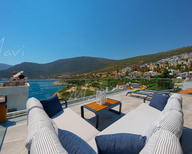 Image No.15-5 Bed Villa / Detached for sale