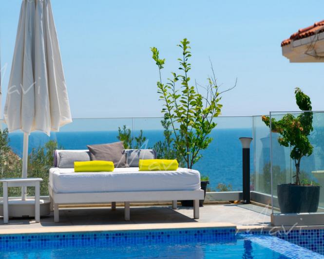 Image No.13-5 Bed Villa / Detached for sale