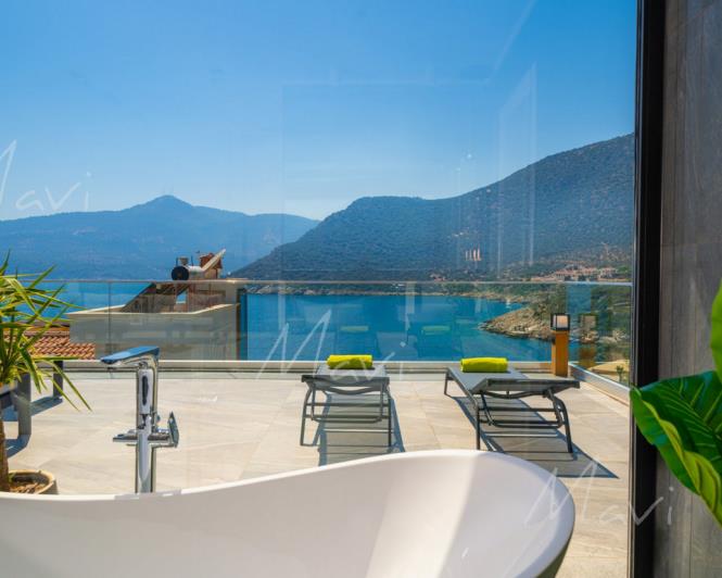 Image No.20-5 Bed Villa / Detached for sale