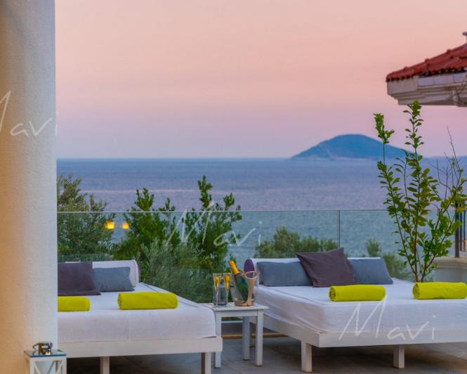 Image No.26-5 Bed Villa / Detached for sale