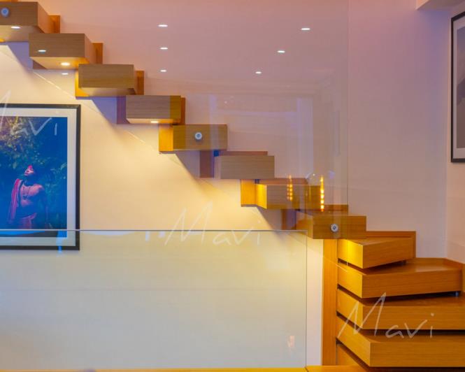 Image No.27-5 Bed Villa / Detached for sale